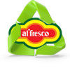 logo-ambiental-alfresco logo-ambiental-alfresco