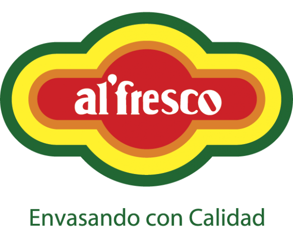 Somos Alfresco - Alfresco