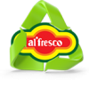 logo-ambiental-alfresco